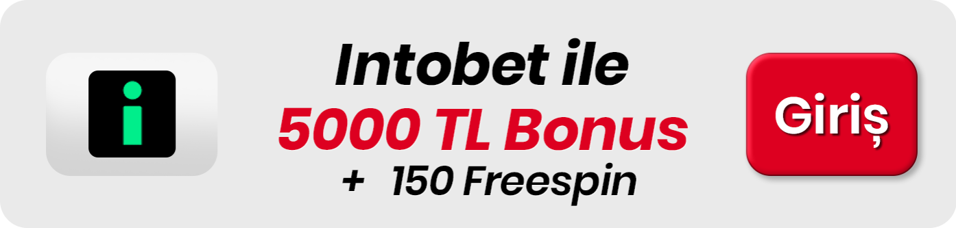 INTOBET